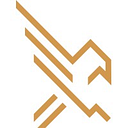Peregrine Gold (ASX:PGD) logo