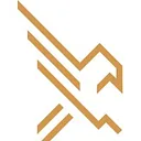 PGD logo