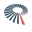 PM Capital Global Opportunities Fund (ASX:PGF) logo