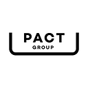 PACT (ASX:PGH) logo