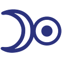 Platina Resources (ASX:PGM) logo