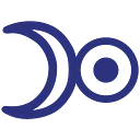 Platina Resources (ASX:PGM) logo