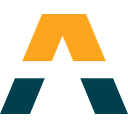 Pacgold (ASX:PGO) logo