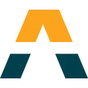 Pacgold (ASX:PGO) logo