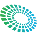 Pilot Energy (ASX:PGY) logo