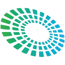 PGY logo