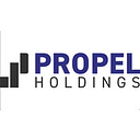 PHL logo
