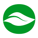 Phosco (ASX:PHO) logo