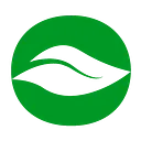 PHO logo