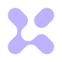 Pharmx Technologies (ASX:PHX) logo