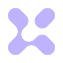 Pharmx Technologies (ASX:PHX) logo