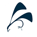 Pengana International Equities (ASX:PIA) logo