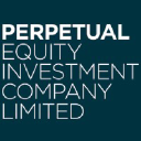 Perpetual Equity Investment Company (ASX:PIC) logo