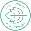 Peppermint Innovation (ASX:PIL) logo