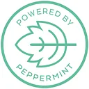 PIL logo