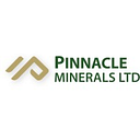 Pinnacle Minerals (ASX:PIM) logo
