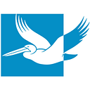 Proteomics International Laboratories (ASX:PIQ) logo