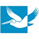 PIQ logo