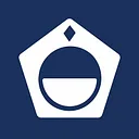 PIX logo