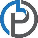 Parkd (ASX:PKD) logo