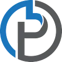 PKD logo