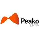 PKO logo
