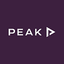 Peak Processing (ASX:PKP) logo