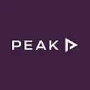 PKP logo