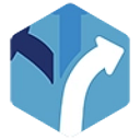 Pathkey.AI (ASX:PKY) logo