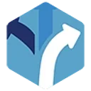 PKY logo
