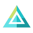 Patagonia Lithium (ASX:PL3) logo