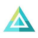 Patagonia Lithium (ASX:PL3) logo
