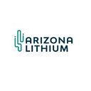 Prairie Lithium (ASX:PL9) logo