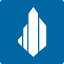 Premier1 Lithium (ASX:PLC) logo