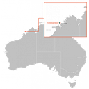 Pearl Gull Iron (ASX:PLG) logo