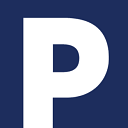 Plenti (ASX:PLT) logo