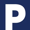 PLT logo
