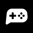 PLY logo