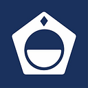 PLATINUM CAPITAL (ASX:PMC) logo