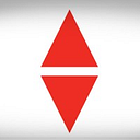 Pro Medicus (ASX:PME) logo