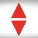 Pro Medicus (ASX:PME) logo