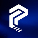 PIONEER MINERALS (ASX:PMM) logo