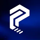 PMM logo