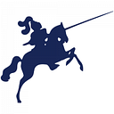 Premier Investments (ASX:PMV) logo