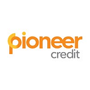 Pioneer Credit (ASX:PNC) logo