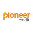 PNC logo