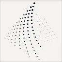 PNI logo