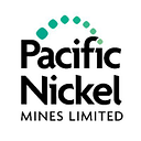 Pacific Nickel Mines (ASX:PNM) logo