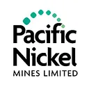 PNM logo