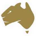 Panther Metals (ASX:PNT) logo